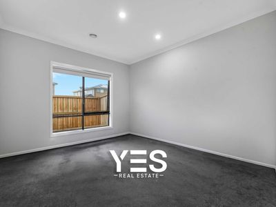 51 Bellavita Avenue, Clyde