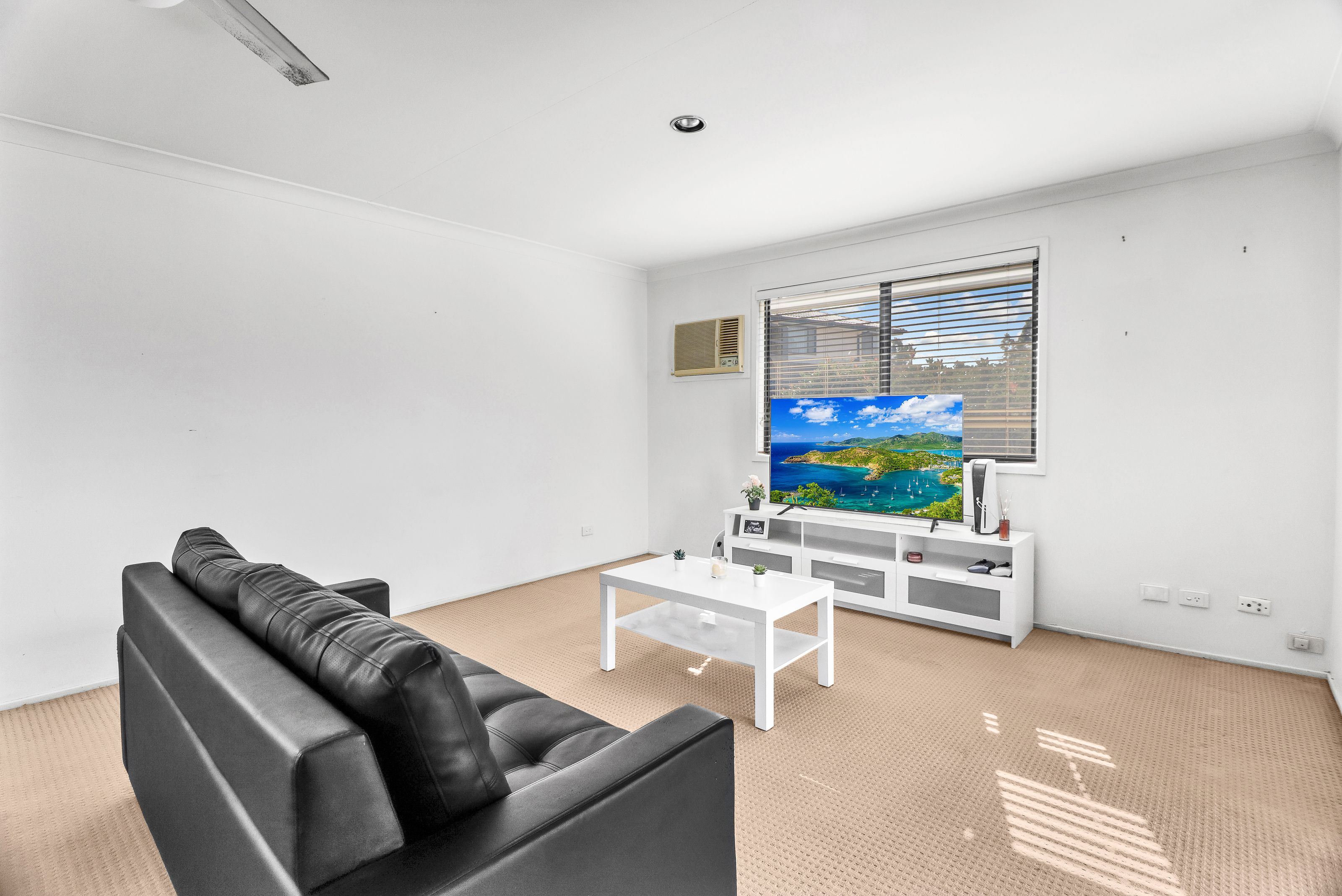 7 & 7a Grafton Place, JAMISONTOWN