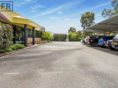 27 Canvale Road, Canning Vale