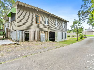 4C Tytherleigh Avenue, Landsborough