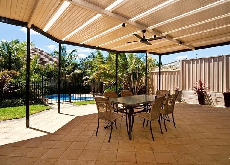 119 Princes Road, Mitcham