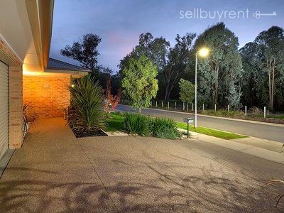 23 WHITELEY CIRCUIT, Baranduda