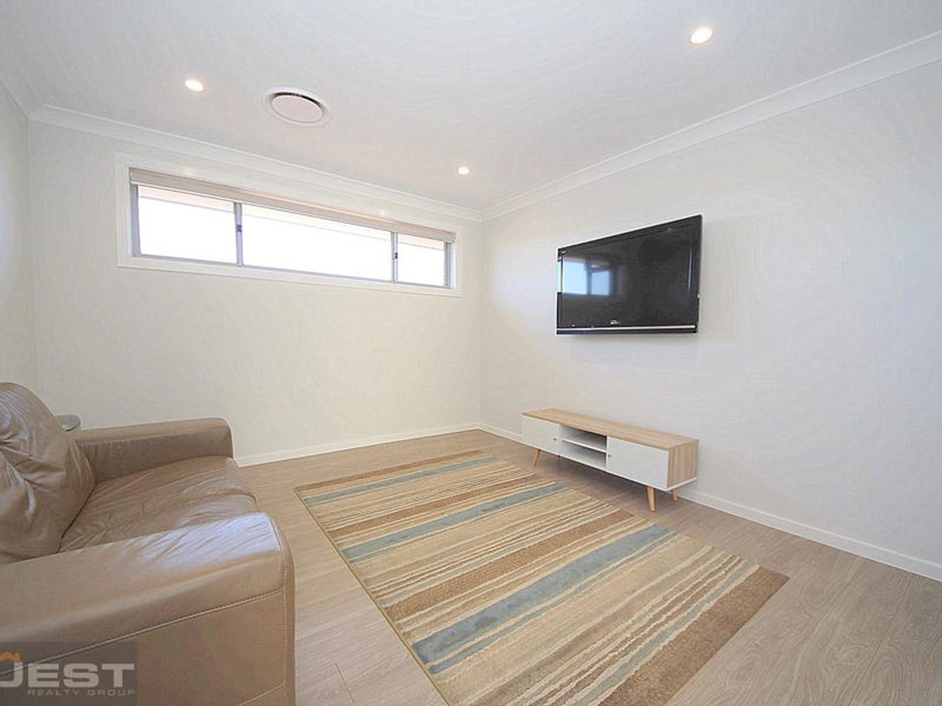 28 Wallace Street, Sefton