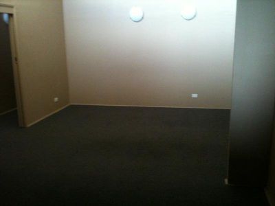 29 South  St, Granville