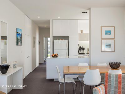 85 / 1 Elizabeth Street, Merimbula