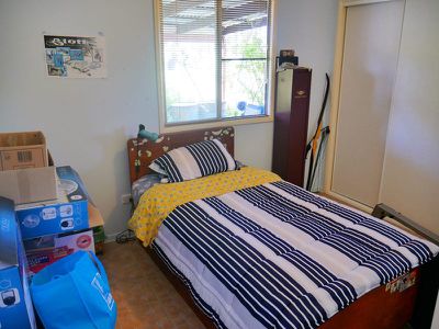1311 Memerambi-Gordonbrook Road, Kingaroy