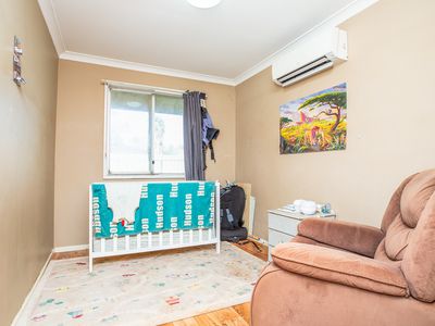 66 Bottlebrush Crescent, South Hedland