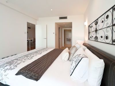 37 / 90 Terrace Road, East Perth