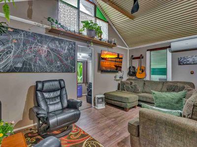 85 / 265 Martin Road, Larnook