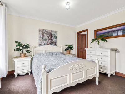20 Brooklands Street, Crookwell
