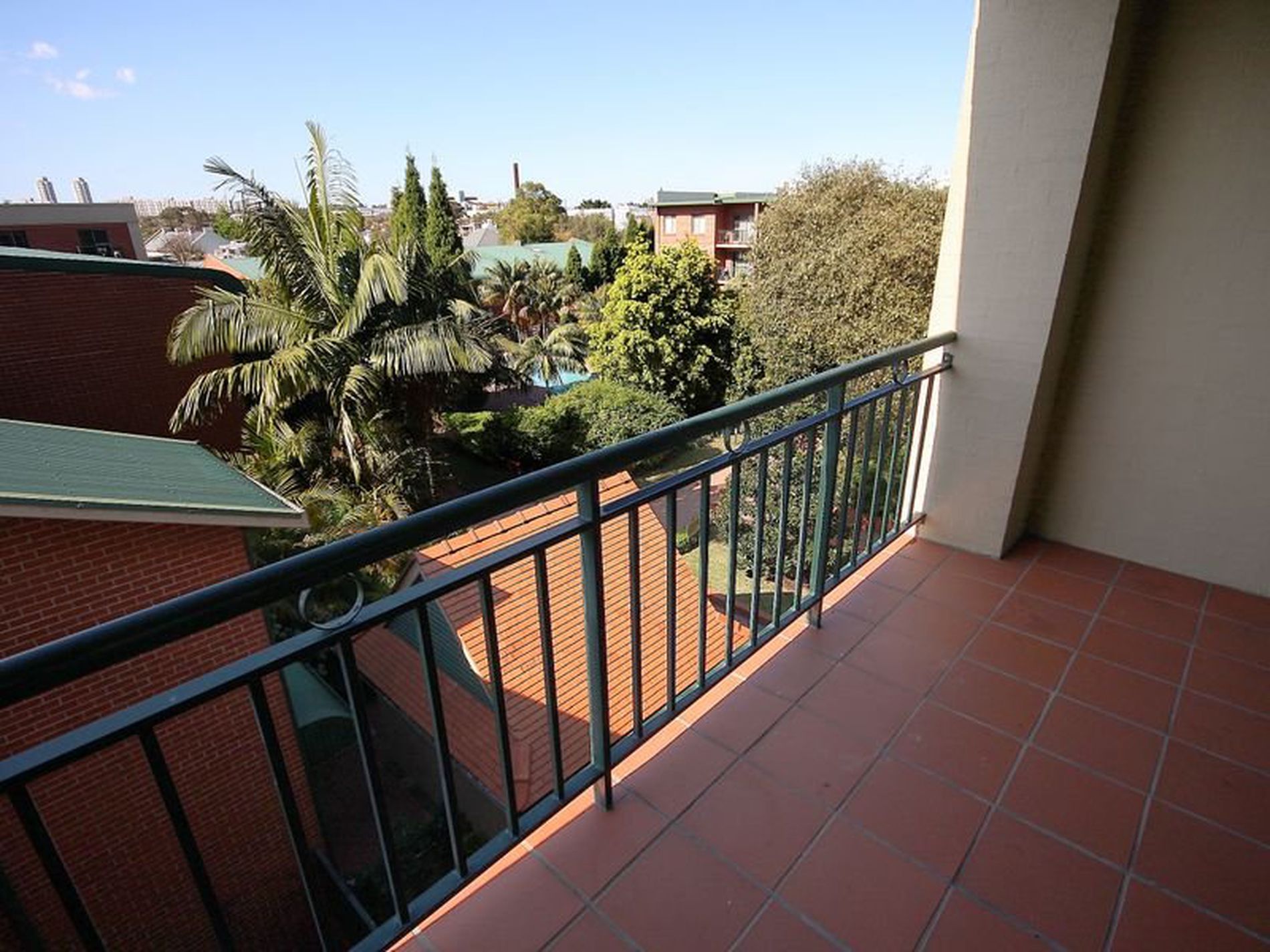 92 / 362 Mitchell Road, Alexandria