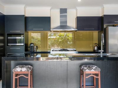 15 Overton Way, Kin Kin