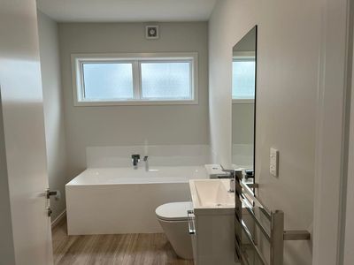 14 Tai Lane, Whitby