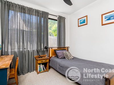 42 Banool Circuit, Ocean Shores