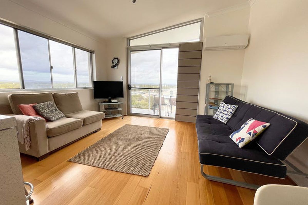 6 / 24 Queen Street, Yamba