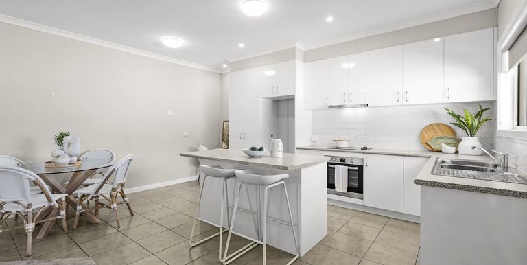 41 Shiffner Street, Violet Town