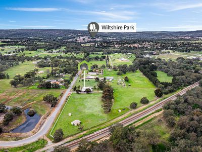 18 Albert Road, Middle Swan