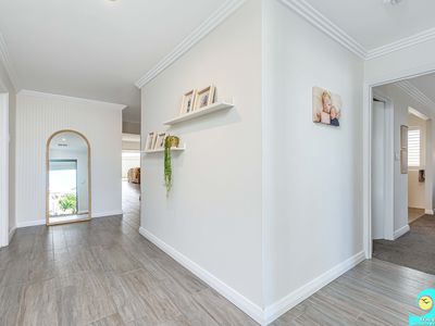 6 Cuttlefish Street, Yanchep