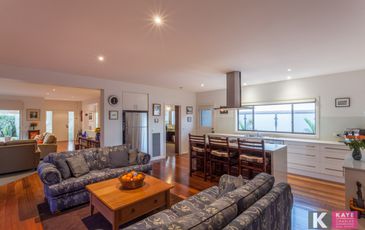 Unit 1/114 Brisbane Street, Berwick