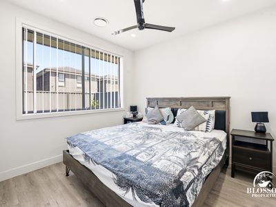 27 Salix Crescent, Marsden Park