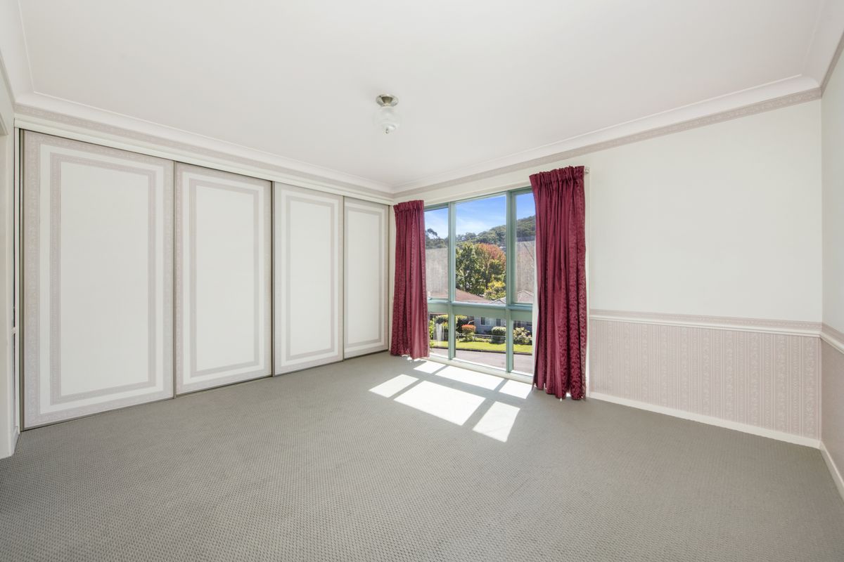 33 Joyce Avenue, Wyoming