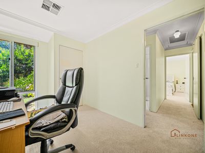 12A Palisade Lane, Willetton