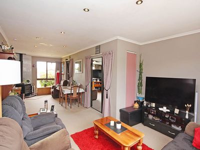 47 Edinburgh Terrace, Foxton Beach