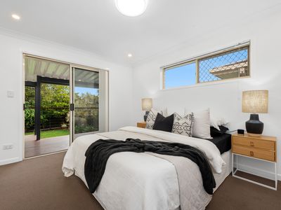 67 Bristol Road, Kedron