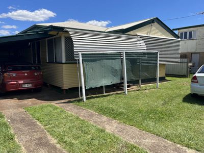 315 Haly Street, Kingaroy