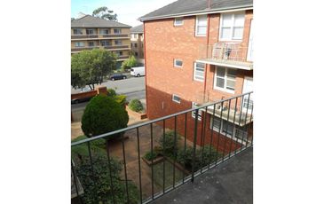 24 / 19 Queens  Rd, Brighton Le Sands