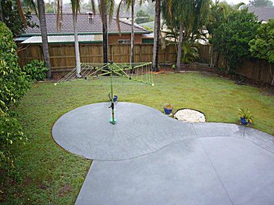46 Narelle Crescent, Rochedale South