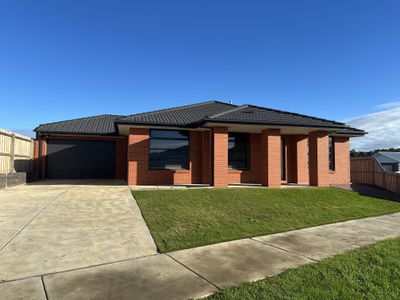 9 Greening Street, Warrnambool