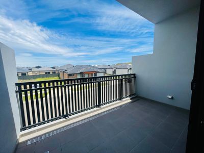 12 Pongal Road, Kalkallo