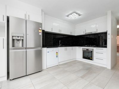 11/39 Bronte Street, East Perth
