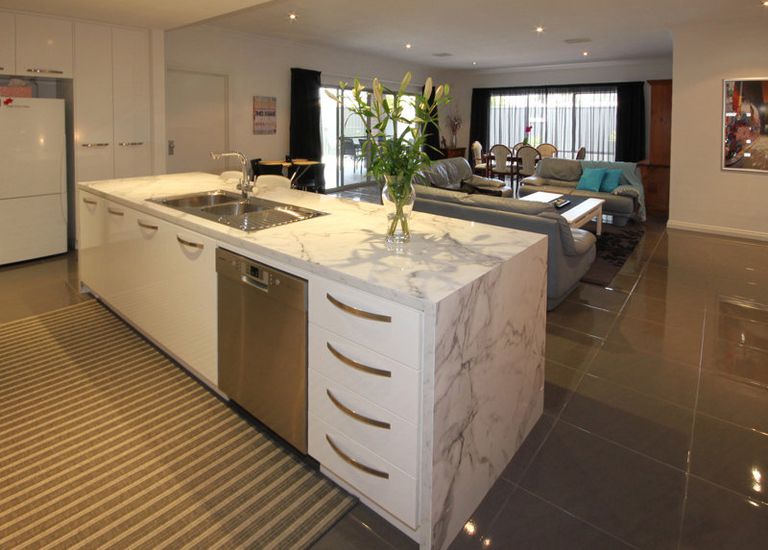 11A Harrow Road, Somerton Park