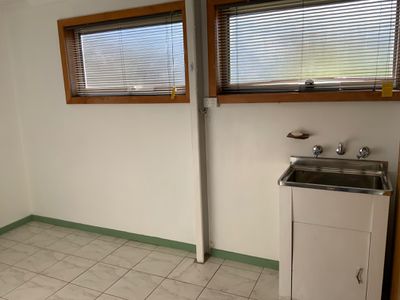 16835 Bass Highway (Cottage), Flowerdale