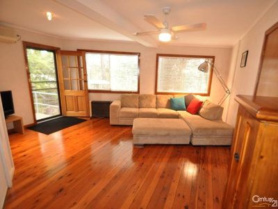 30 Hazelwood Drive, Dubbo