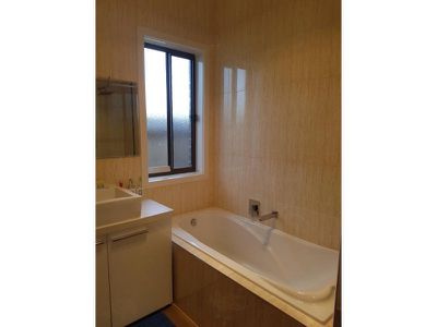 2 / 53 Wintersun Drive, Albanvale
