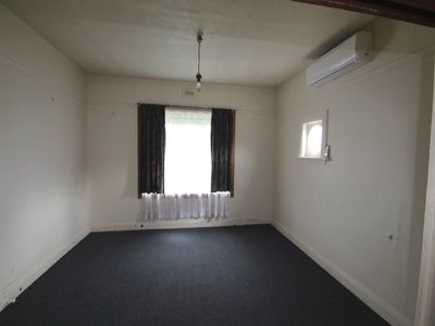 96 Main Street, Huonville
