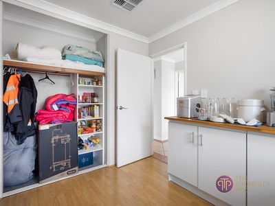 110 Forest Crescent, Thornlie