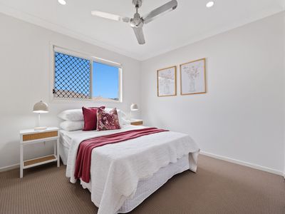 25 Milbrook Crescent, Pimpama