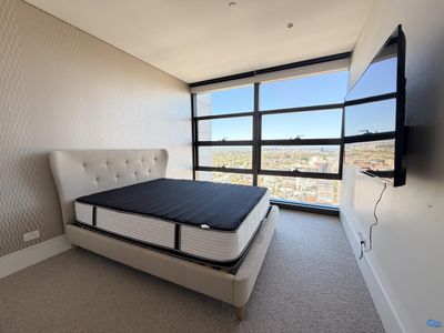 130 Elizabeth Street, Sydney