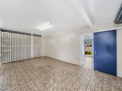 4 Riverside Cres, Innisfail Estate