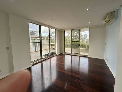 48 / 22 Crystal Street, Waterloo