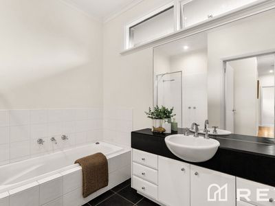 1 Ridge Road, Berwick