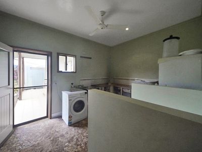 717 Old Tully Road, Djarawong