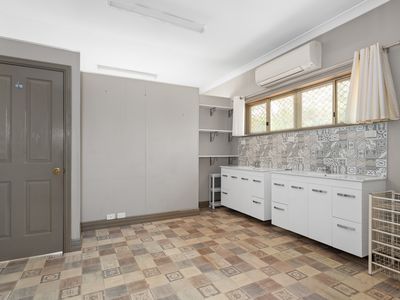 18 Turich Way, Victory Heights