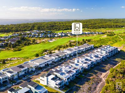 41 White Haven Avenue, Magenta