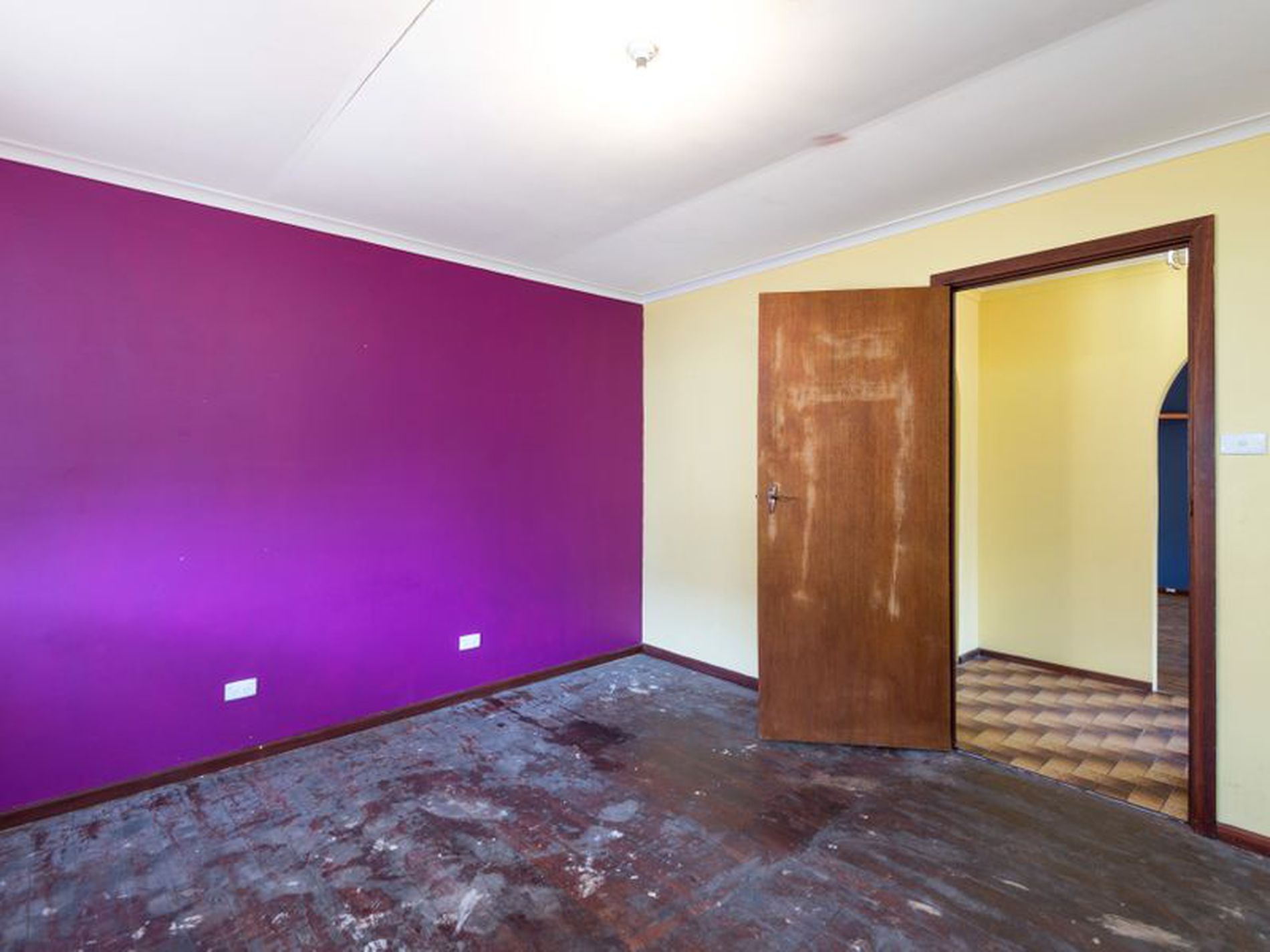 11 Elizabeth Street, Mullingar