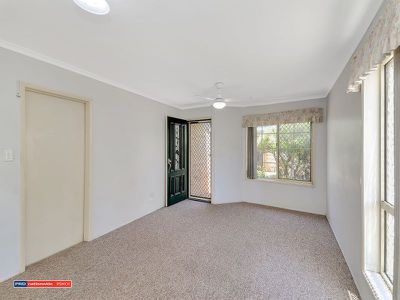 8 / 12 Bergin Street, Booval